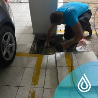 /album/canalizadores-colares/proiect-nou-32-jpg15/